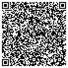 QR code with Lasting Impressions Limousine contacts