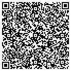 QR code with Marine Supplies & Service contacts