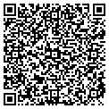 QR code with Leathers Limousines contacts