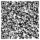 QR code with Maritime Boat Sales contacts