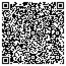 QR code with Richard 1ramey contacts