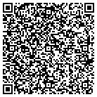 QR code with Security Parts Plus LLC contacts