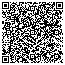 QR code with Richard W Bowen contacts