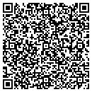 QR code with Painted Whimsy contacts