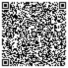 QR code with Laclede Chain Mfg CO contacts