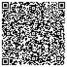 QR code with Richard Mcintyr Ent Inc contacts