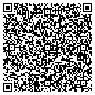 QR code with Ricky Darrell Lasley contacts
