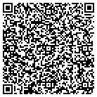 QR code with Norwalk Yacht Charter contacts