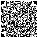 QR code with Security Unlimited contacts