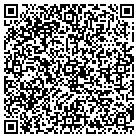 QR code with Ridgeline Grading Company contacts