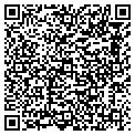 QR code with O'rourke Marine LLC contacts