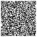 QR code with Lilys Limo Service Incorporated contacts