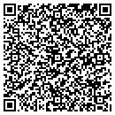 QR code with Security Unlimited P contacts