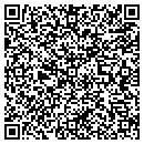 QR code with SHOWTECHS.NET contacts