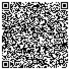 QR code with Pandolfe's Marine Sales LLC contacts