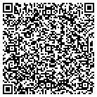 QR code with Traffic Signal & Sign Shop contacts