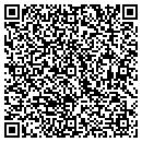 QR code with Select Guard Security contacts