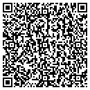 QR code with Quintana Painting contacts