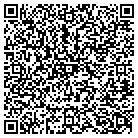 QR code with Auntie Anne's Hand Rolled Soft contacts