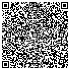 QR code with Keepsake Custom Framing LLC contacts