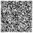 QR code with LIMOBUSTERS contacts