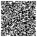 QR code with Serenity Security contacts