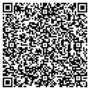 QR code with Webster Industries Inc contacts