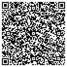 QR code with Russell AC & Heating Co contacts