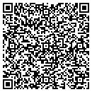 QR code with Rms Grading contacts