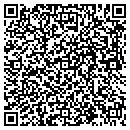 QR code with Sfs Security contacts