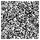 QR code with Limo For You Service LLC contacts