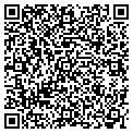 QR code with Shadow 1 contacts