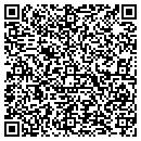 QR code with Tropical Arts Inc contacts