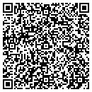 QR code with Sicor Securities contacts