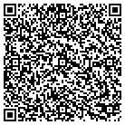 QR code with Robert Christopher Marine contacts