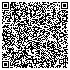 QR code with Rothrock E E Paint Body And Glass contacts