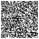 QR code with UNI Image Corporation contacts