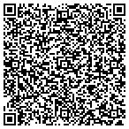 QR code with Koda Construction contacts
