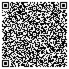 QR code with Silver Knight Security LLC contacts