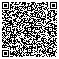 QR code with Limo One contacts