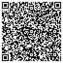 QR code with Robert Brindle contacts