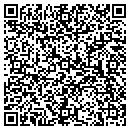 QR code with Robert Smeltzer Levi-Jr contacts