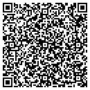QR code with Smf Security Inc contacts