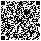 QR code with Lehigh Valley Framing Contractors contacts