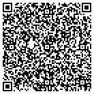 QR code with Chambers Dunhill & Co contacts
