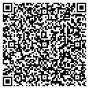 QR code with Bob's Machine Shop contacts
