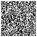 QR code with Roger L Swilley contacts