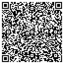 QR code with Studio 108 contacts