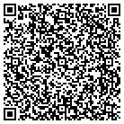 QR code with Social Security Admin contacts