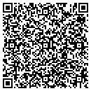 QR code with S J Marine Inc contacts